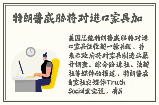 亚洲囯产精品无码中文字
